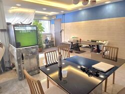 Blk 820 Yishun Street 81 (Yishun), HDB 5 Rooms #600081541